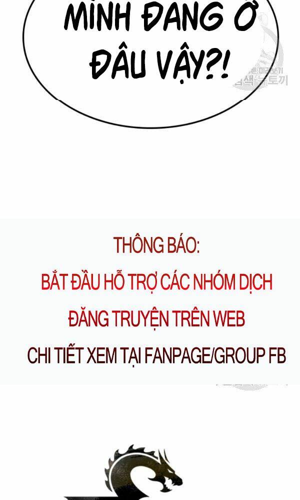 Sát Thủ 2044 Chương 47 Ảnh 144