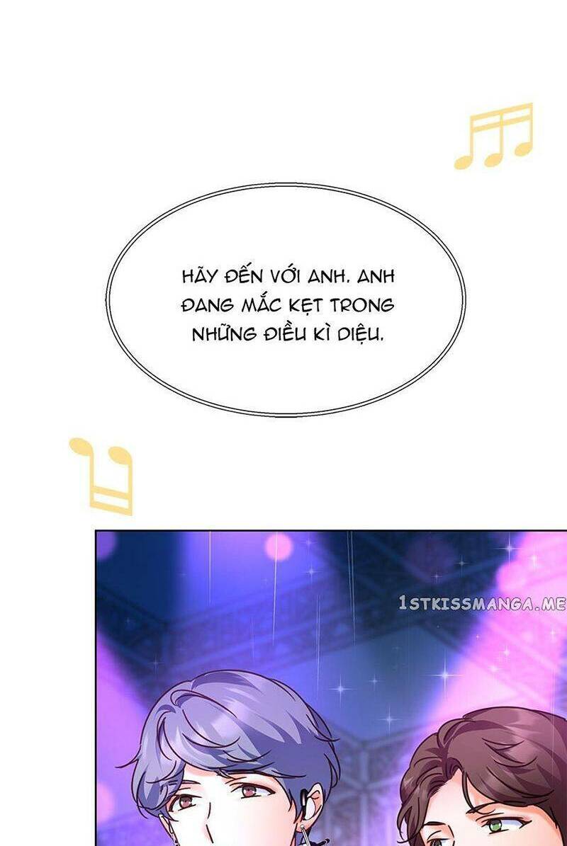 Trở Lại Làm Idol Chương 87 Ảnh 61