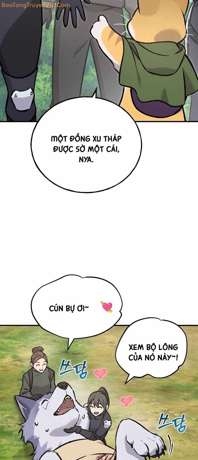 Làm Nông Dân Trong Tòa Tháp Thử Thách Chương 95 Ảnh 24
