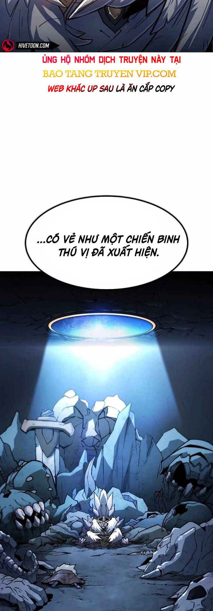 Đỉnh Phong Chi Tinh Chương 19 Ảnh 70