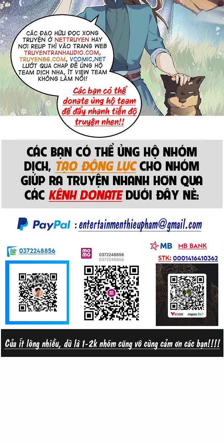 Người Chơi Hồi Quy Chương 93 Ảnh 3