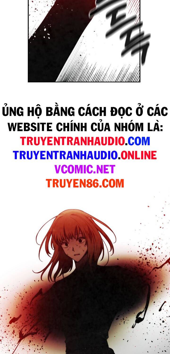 Người Chơi Hồi Quy Chương 89 Ảnh 66