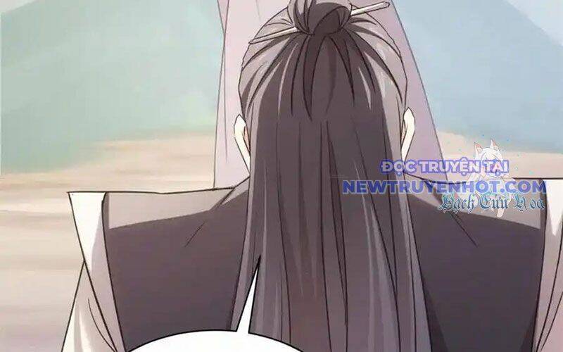 Ta Chính Là Không Theo Sáo Lộ Ra Bài Chương 309 Ảnh 62