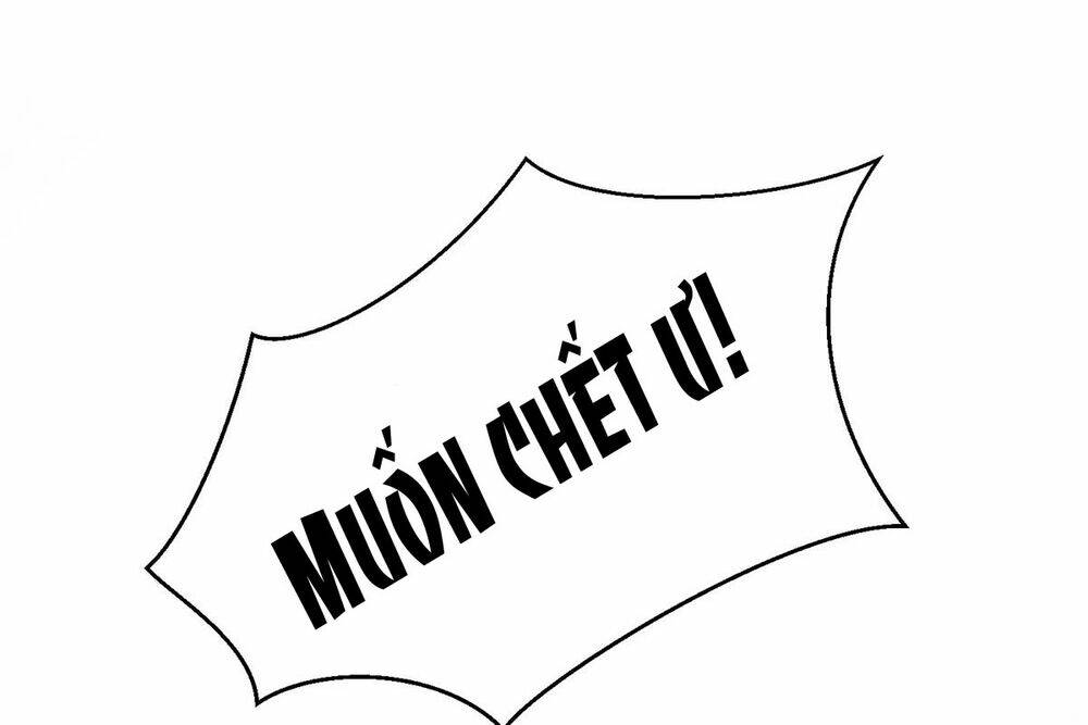 Kinh Thế Cuồng Phi Chương 1.1 Ảnh 27