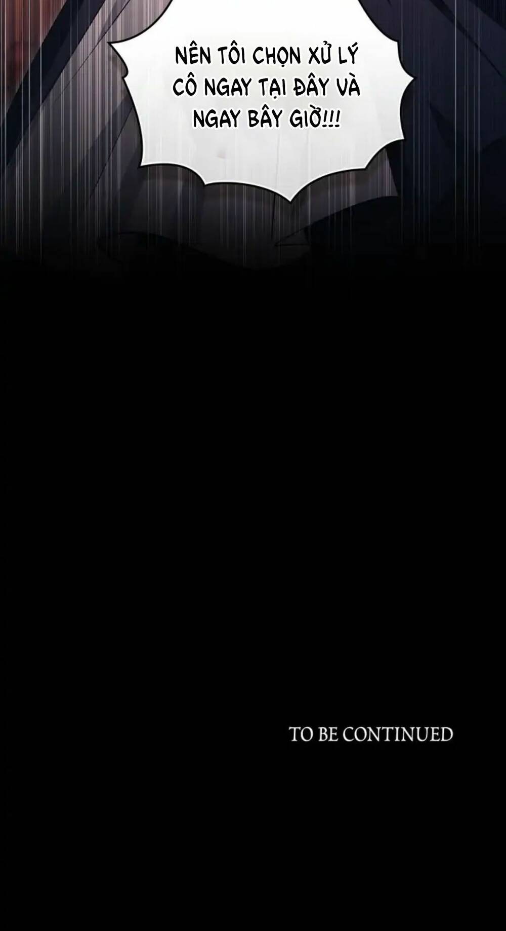 Khi Nữ Quỷ Mạo Danh Công Chúa Chương 7 Ảnh 83