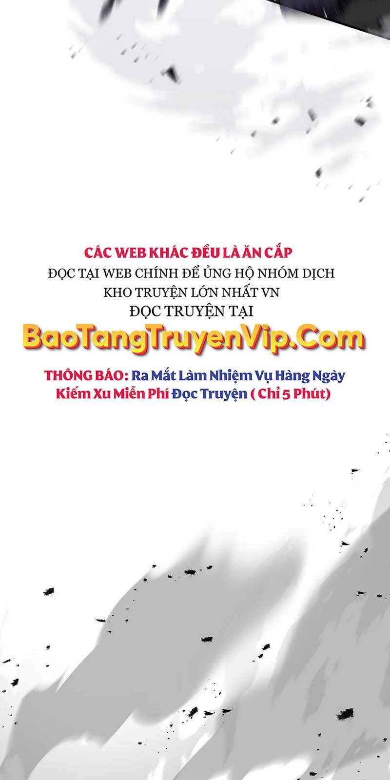 Chuyển Sinh Thành Tiêu Sư Chương 99 Ảnh 39