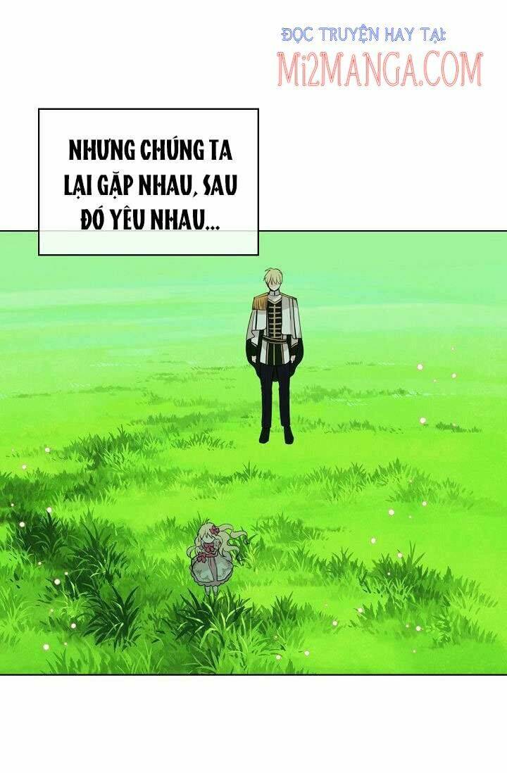 Con Có Phải Con Là Con Gái Của Ngài Không? Chương 66 Ảnh 9