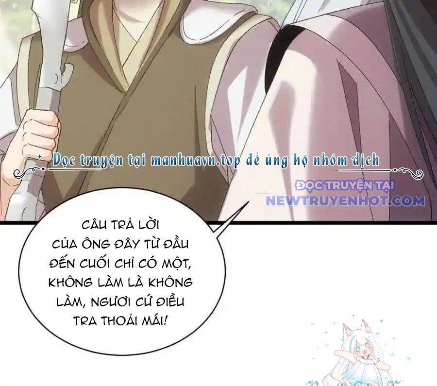 Ta Chính Là Không Theo Sáo Lộ Ra Bài Chương 307 Ảnh 14