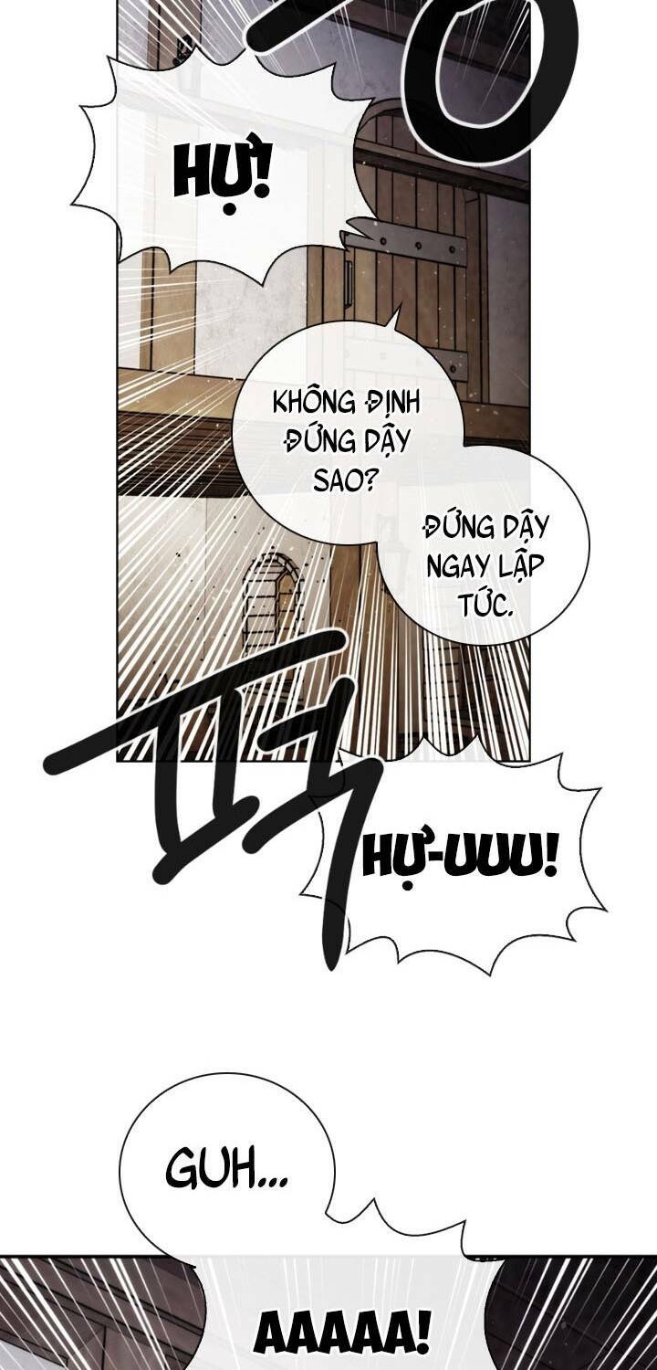 Người Chơi Hồi Quy Chương 84 Ảnh 7