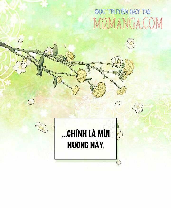 Con Có Phải Con Là Con Gái Của Ngài Không? Chương 66 Ảnh 16