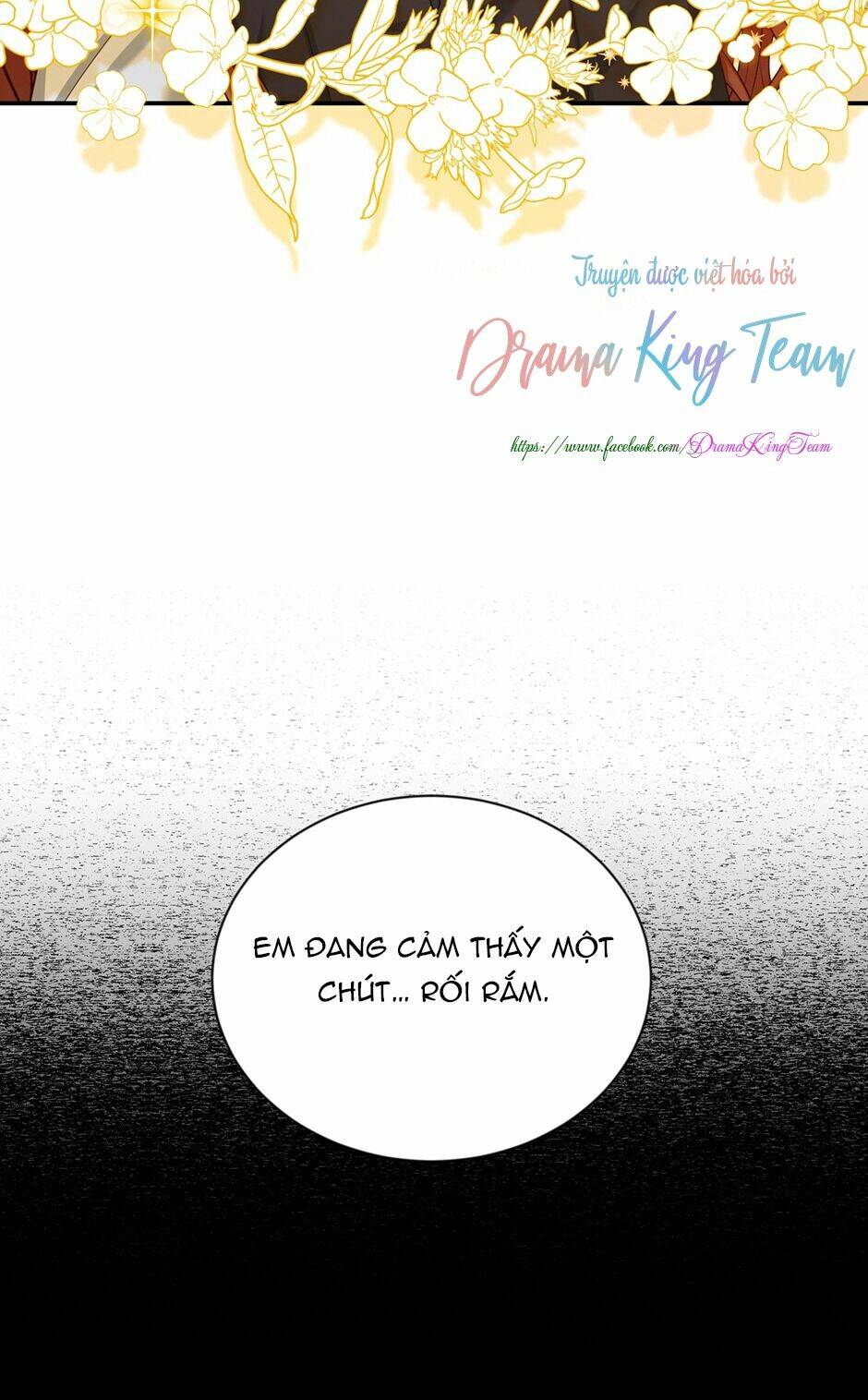 Nữ Công Tước Với Tâm Hồn Trống Rỗng Chương 104 Ảnh 65