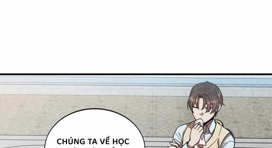 Con Trai Út Huyền Thoại Nhà Hầu Tước Chương 113 Ảnh 150