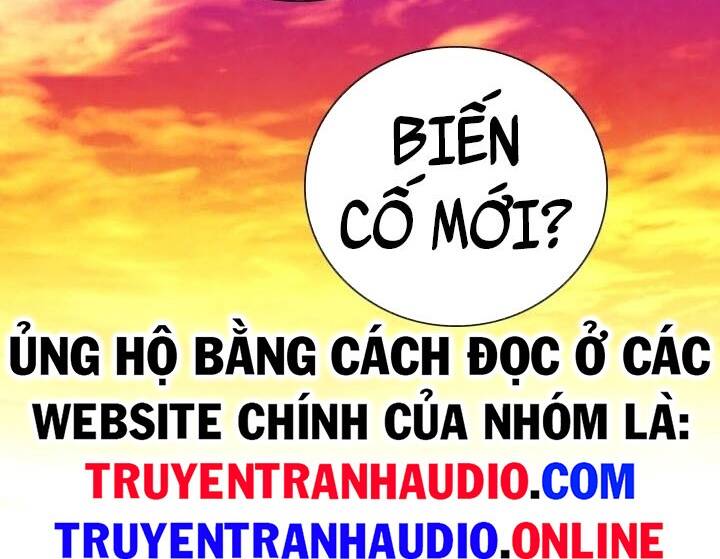 Người Chơi Hồi Quy Chương 92 Ảnh 88
