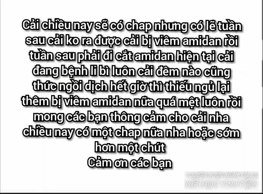 Nhất Đế Trọng Sinh Mỹ Nhân Tâm Kế Chương 28 Ảnh 2
