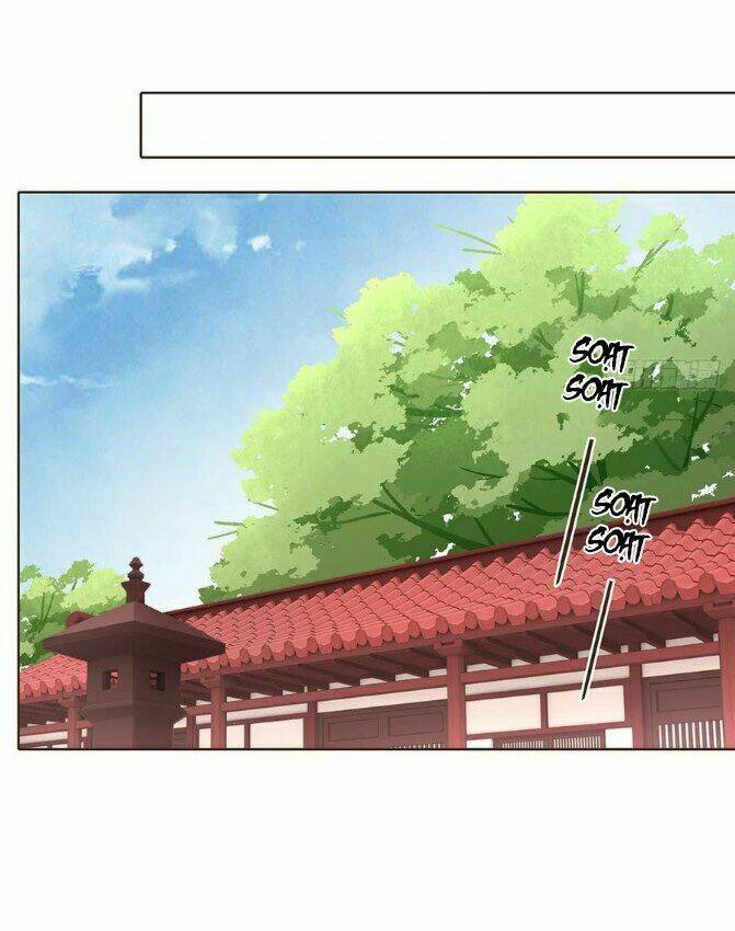 Đại Giá Thừa Tướng Chương 143 Ảnh 17