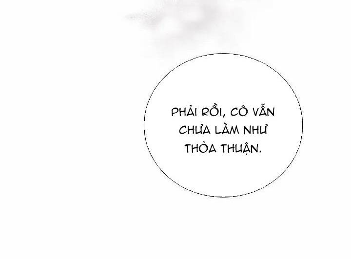 Tôi Là Fan Cứng Của Hoàng Tử Chương 72.2 Ảnh 62