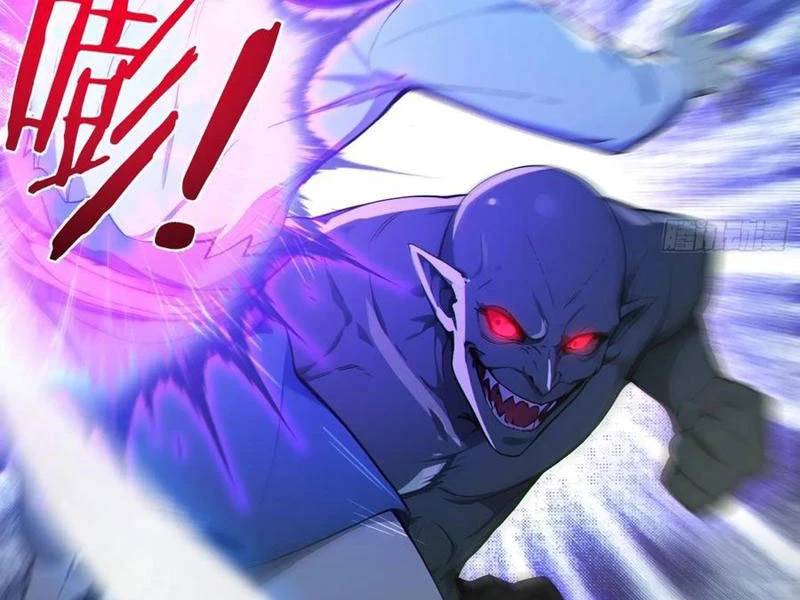 Ta Thật Sự Không Muốn Làm Thánh Tiên Chương 79 Ảnh 63