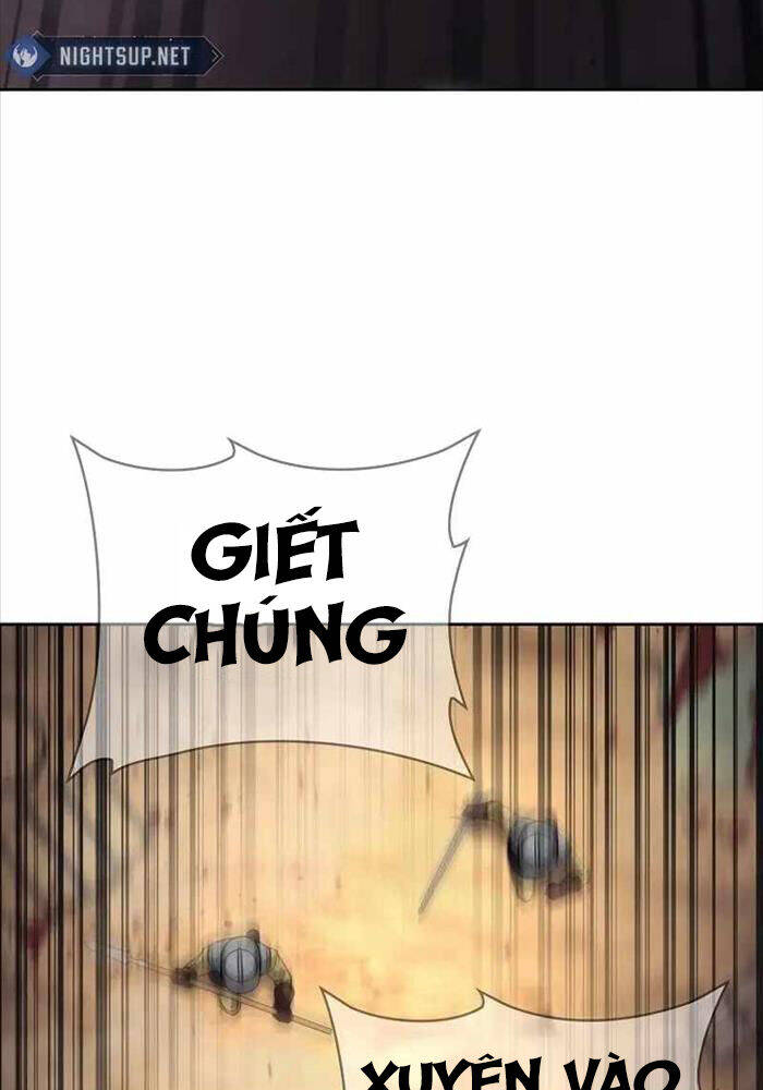 Bậc Thầy Debuff Chương 45 Ảnh 28