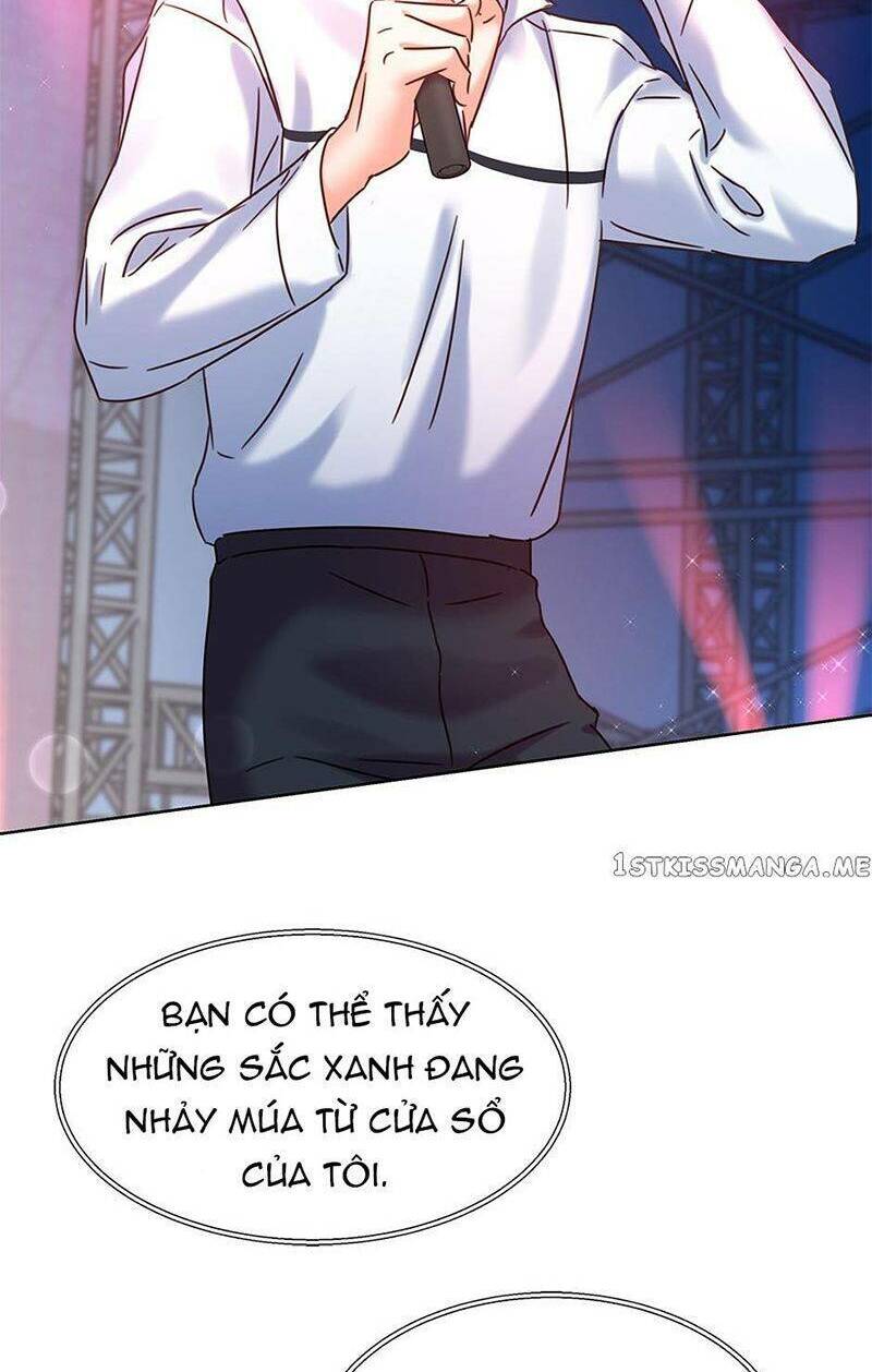 Trở Lại Làm Idol Chương 87 Ảnh 128