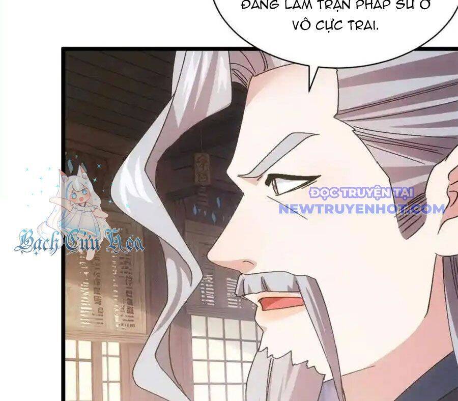 Ta Chính Là Không Theo Sáo Lộ Ra Bài Chương 308 Ảnh 67