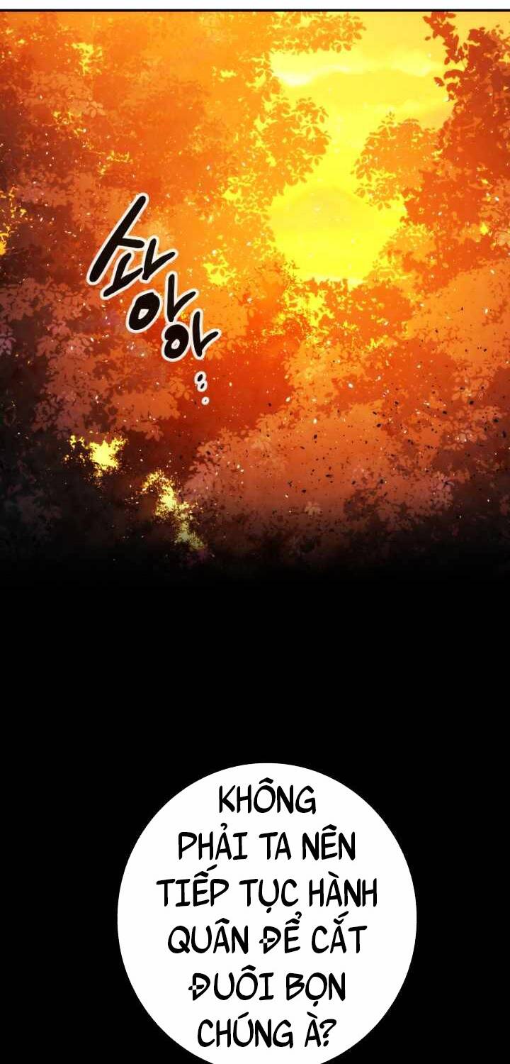 Người Chơi Hồi Quy Chương 87 Ảnh 60