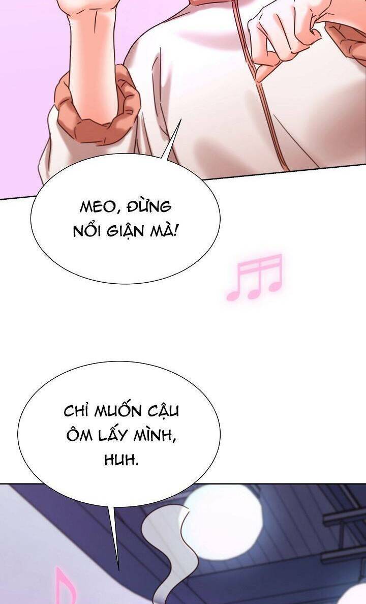 Trở Lại Làm Idol Chương 78 Ảnh 104