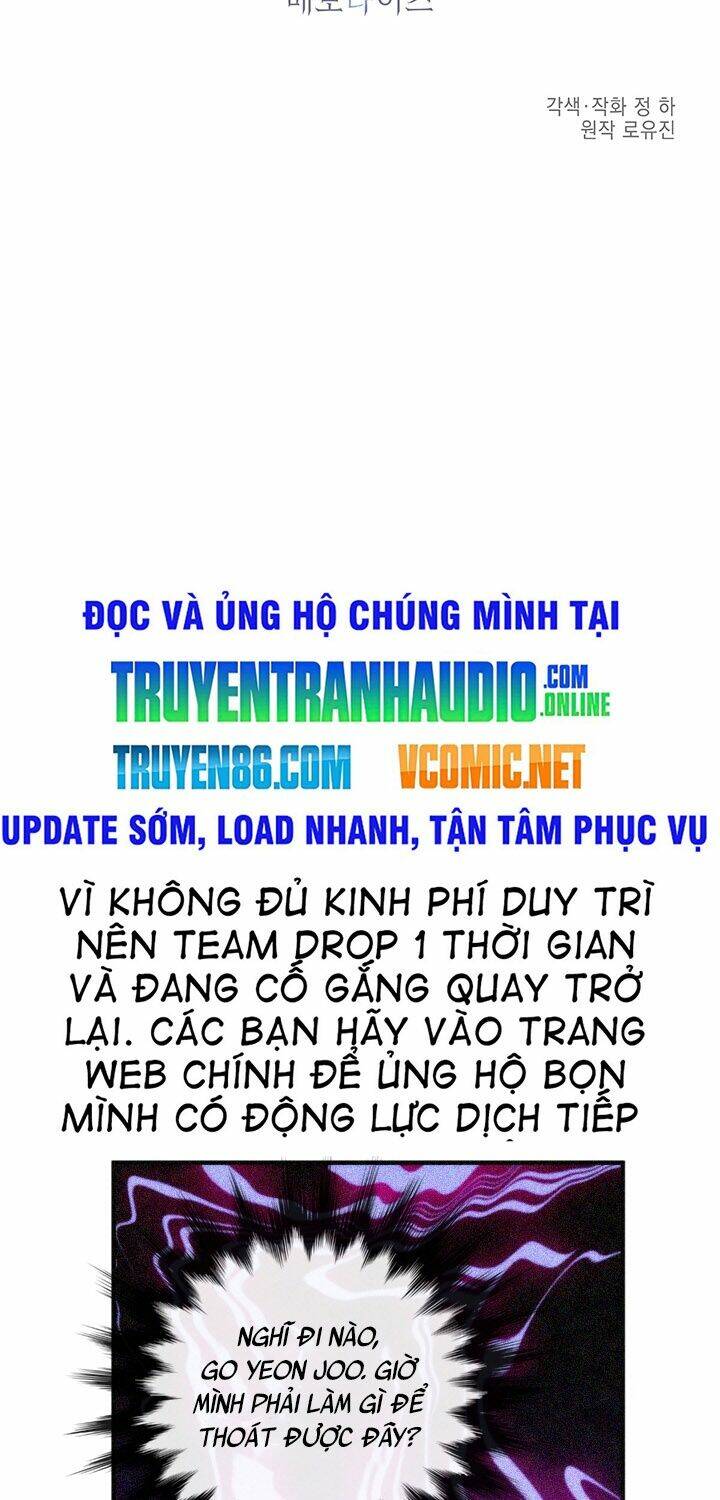 Người Chơi Hồi Quy Chương 80 Ảnh 6