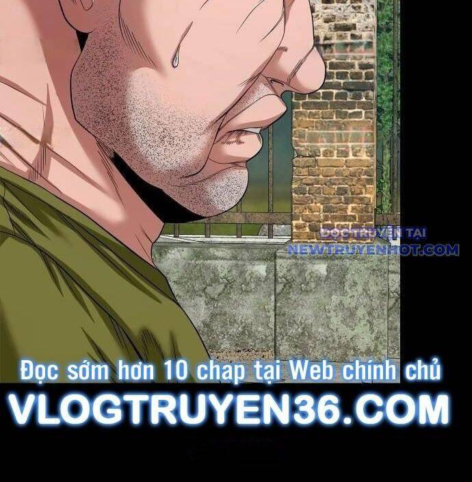 Ngôi Làng Ma Quái Chương 48 Ảnh 85