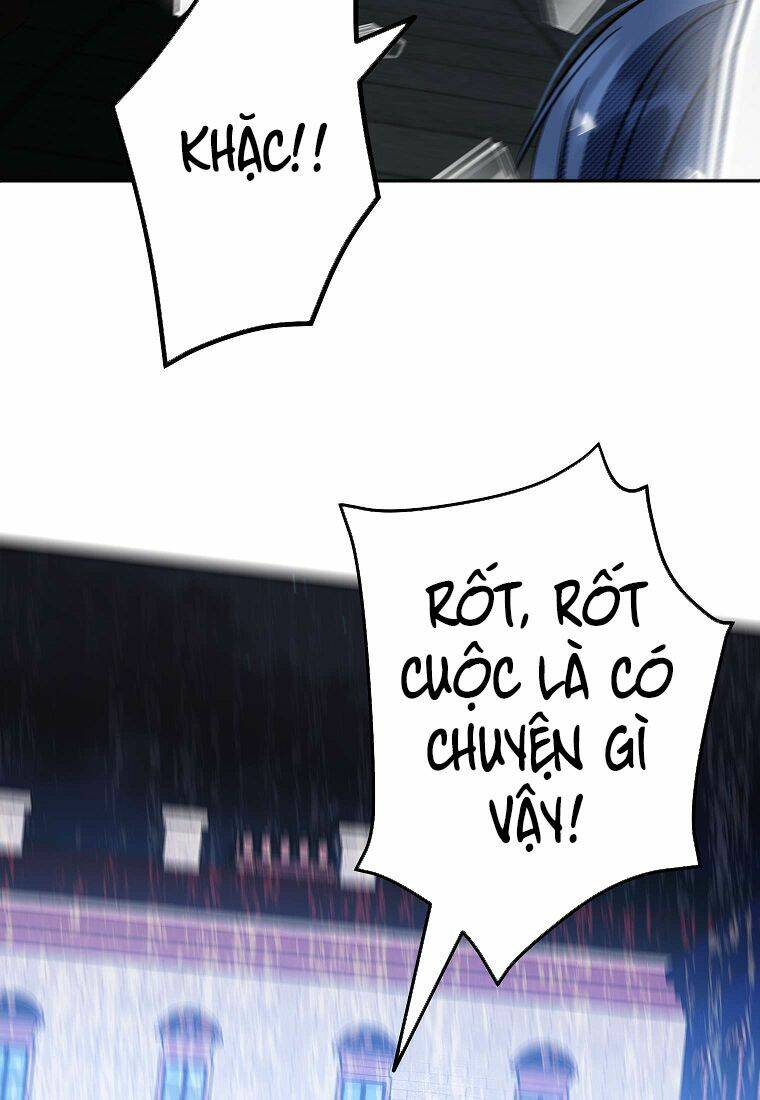 Cuộc Hôn Nhân Giả Dối Chương 96.1 Ảnh 10