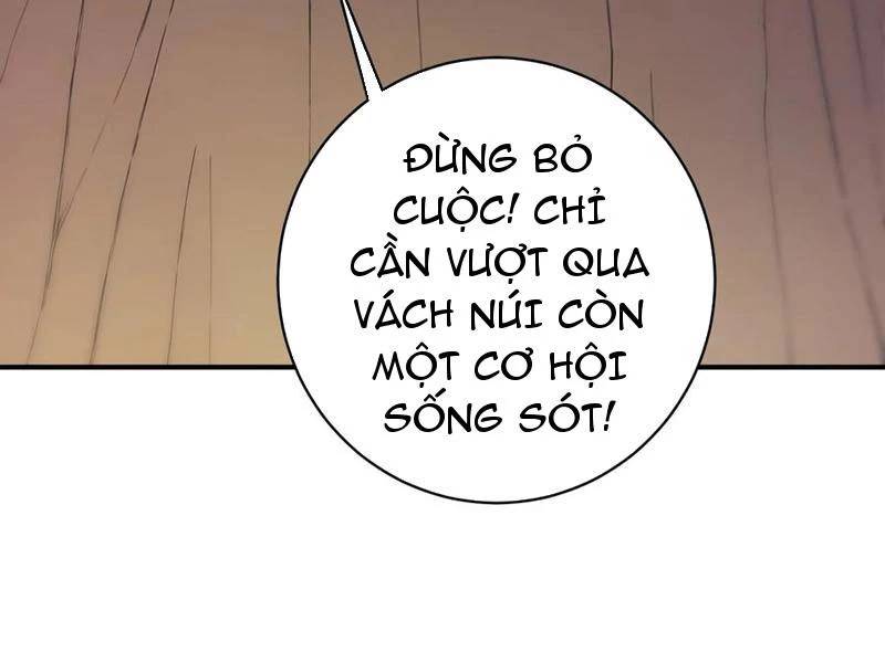 Ta Thật Sự Không Muốn Làm Thánh Tiên Chương 79 Ảnh 131