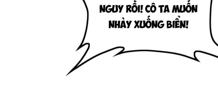 Sứ Đồ Vô Hạn Và 12 Chiến Cơ Chương 416 Ảnh 40