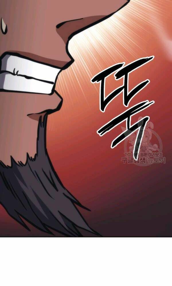 Sát Thủ 2044 Chương 47 Ảnh 104