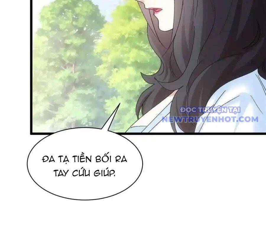 Ta Chính Là Không Theo Sáo Lộ Ra Bài Chương 307 Ảnh 42