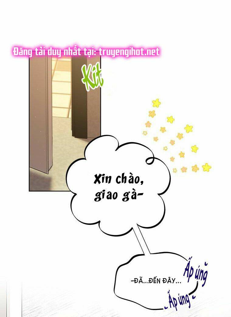 Hẹn Hò Nơi Công Sở Chương 116 Ảnh 13