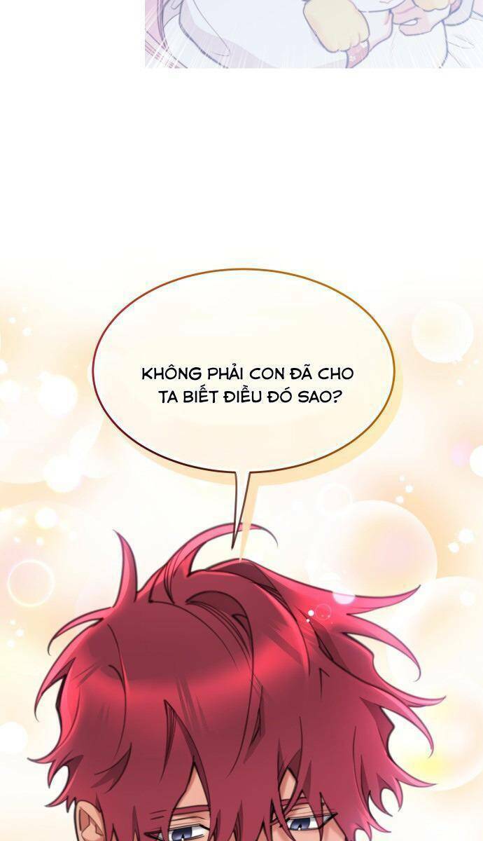 Công Chúa Lotto Chương 50 Ảnh 63