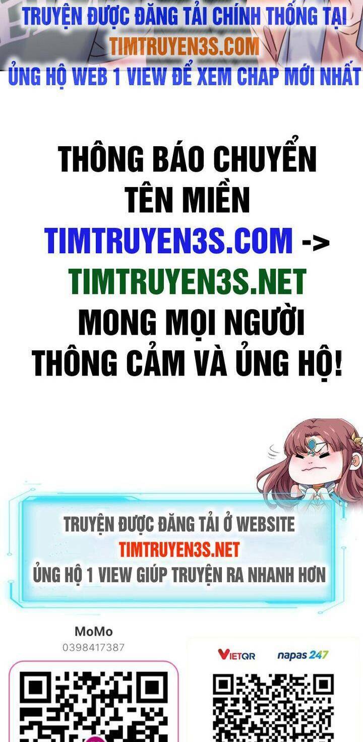 Trở Lại Làm Idol Chương 77 Ảnh 118