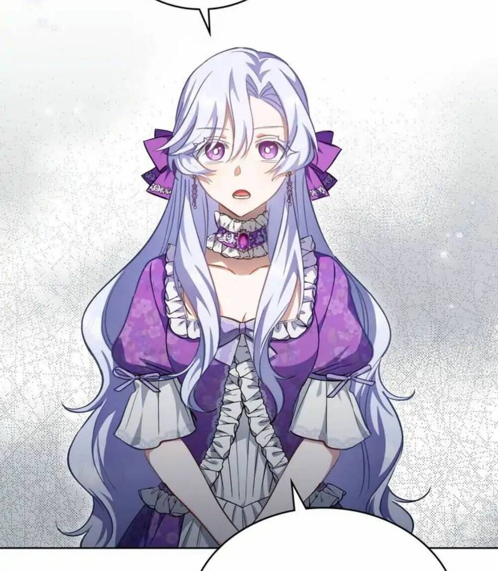 Khi Nữ Quỷ Mạo Danh Công Chúa Chương 6 Ảnh 33