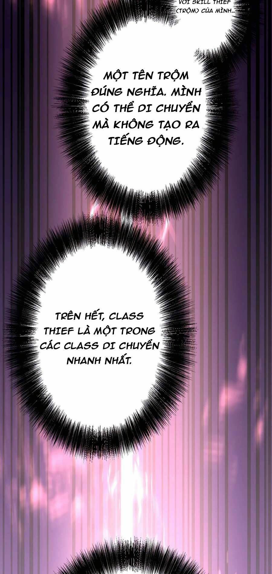 Hồi Quy Trở Thành Mạo Hiểm Giả Mạnh Nhất Nhờ Class Ẩn Điều Khiển Trọng Lực Chương 43 Ảnh 32