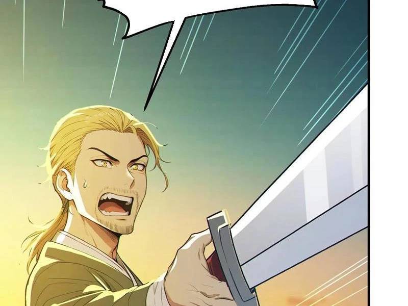 Ta Thật Sự Không Muốn Làm Thánh Tiên Chương 80 Ảnh 39