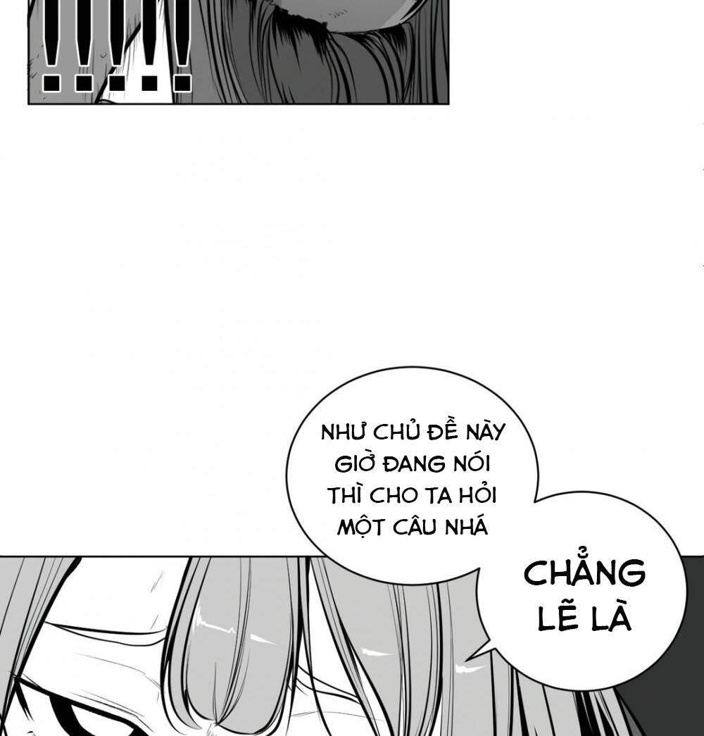 Độc Lạ Dungeon Chương 68 Ảnh 4