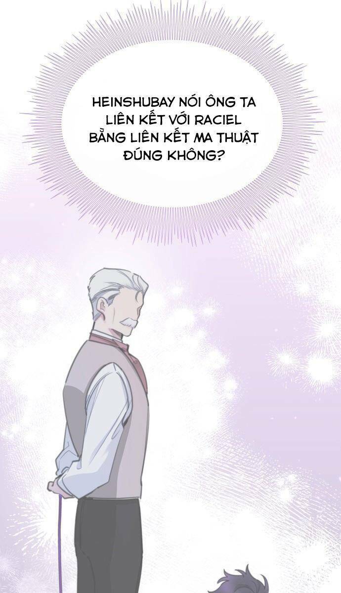 Công Chúa Lotto Chương 49 Ảnh 71