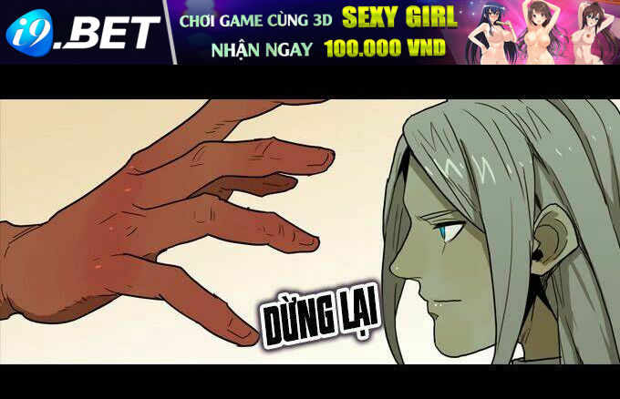 Dị Nhân Bất Tử Chương 60 Ảnh 9
