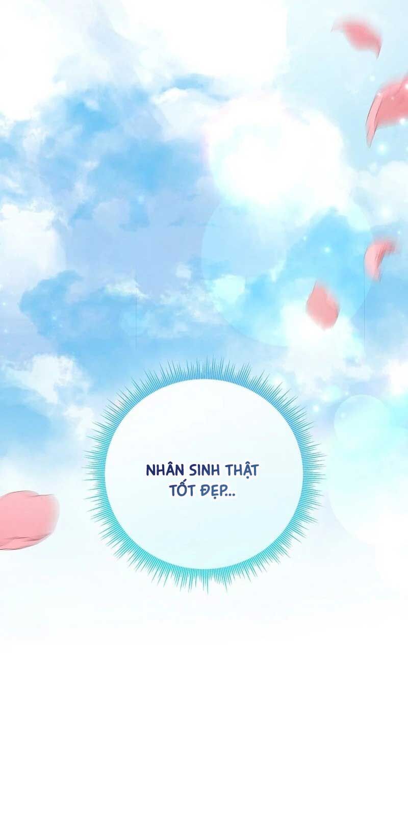 Chuyển Sinh Thành Tiêu Sư Chương 99 Ảnh 136