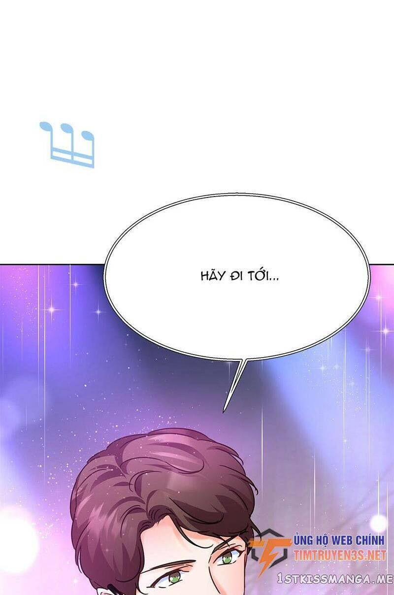 Trở Lại Làm Idol Chương 87 Ảnh 93