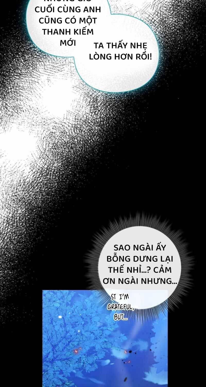 Thiên Tài Phép Thuật Nhà Hầu Tước Chương 30 Ảnh 19