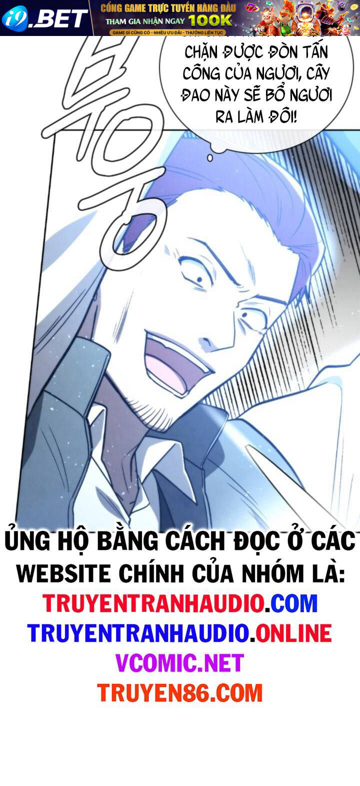 Người Chơi Hồi Quy Chương 90 Ảnh 61