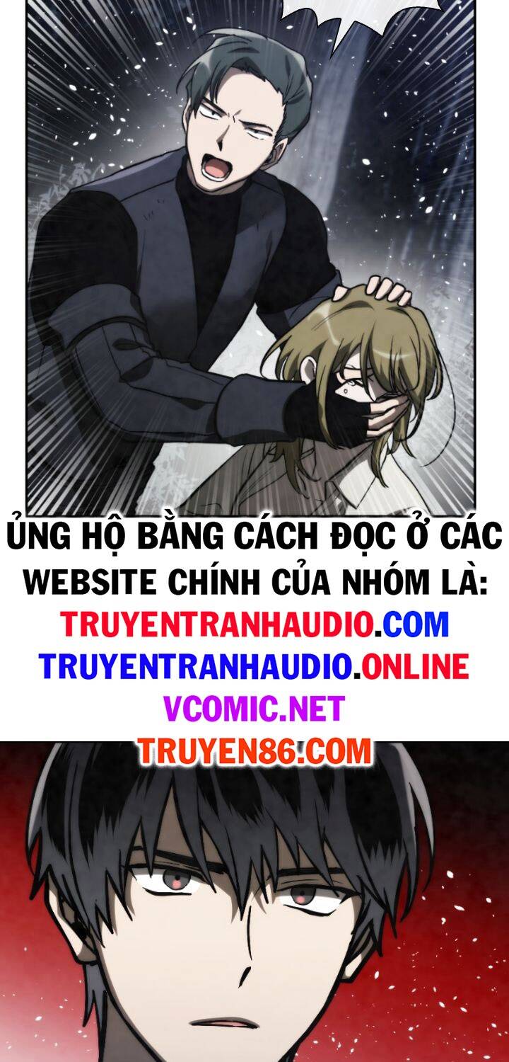 Người Chơi Hồi Quy Chương 88 Ảnh 71