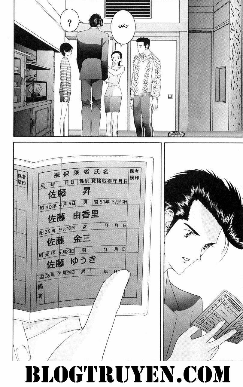 Hen Chương 72 Ảnh 14