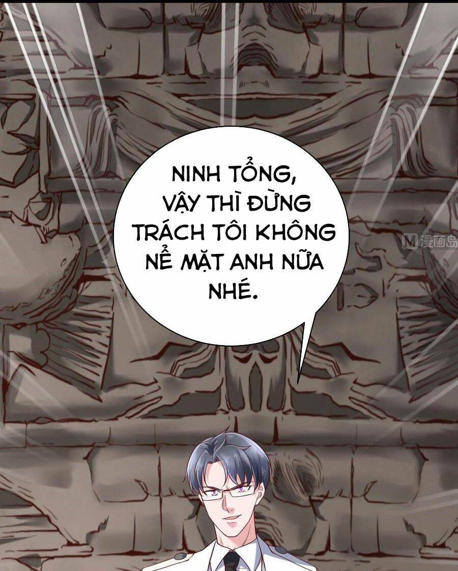 Cực Phẩm Tiên Tôn Ở Rể Chương 45 Ảnh 8