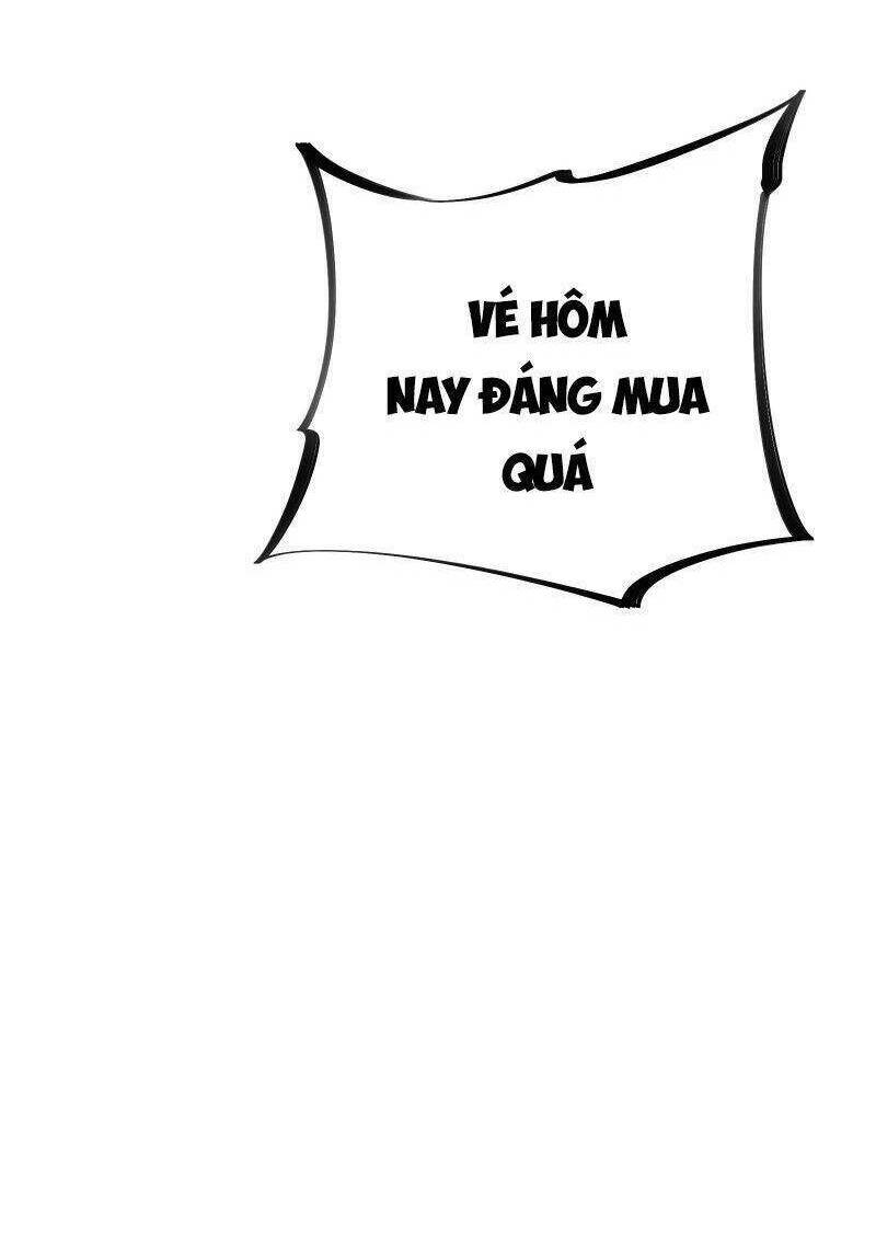 Luyện Khí Một Vạn Tầng Chương 16 Ảnh 97